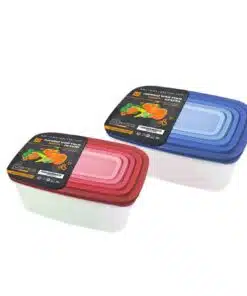 מארזי קופסאות