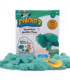 משחקים ומוצרים חינוכיים