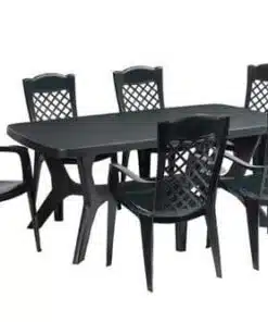 סטים לישיבה מבית כתר