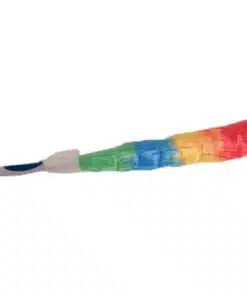 מנקה אבק נוצות כיסוי מתקפל 5113