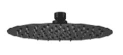 3140.jpg