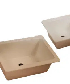 כיור לפסח