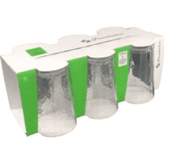 3916 PhotoRoom כוסות שופ