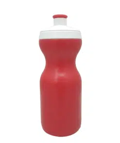 בקבוק שתיה לילדים 330 מ"ל