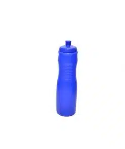 בקבוק שתיה לילדים 500 מ"ל