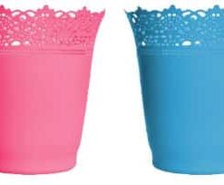 סלסלה לונדון דלי קרושה דנטל