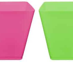 סלסלה טוקיו