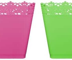 סלסלה טוקיו מסולסל