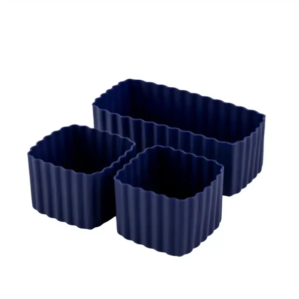 Little Lunch Box - מיקס גביעי בנטו Elderberry