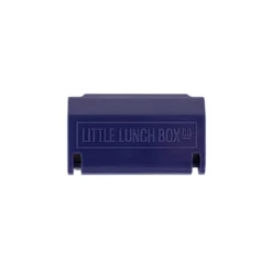 Little Lunch Box - סוגרים להחלפה