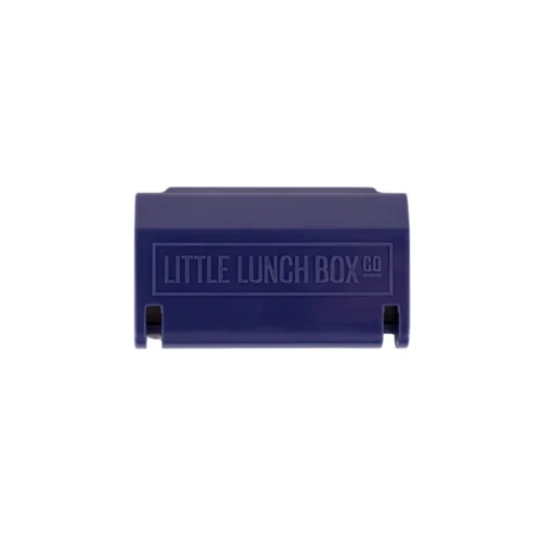 Little Lunch Box - סוגרים להחלפה