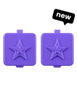 קופסת הפתעה מדליקה GRAPE