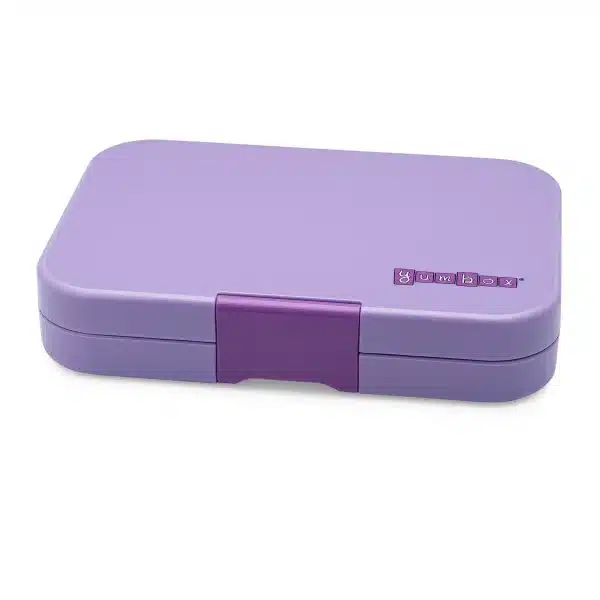 ⁦יאמבוקס טאפאס Ibiza Purple מגש 5 Groovy⁩ – תמונה ⁦3⁩