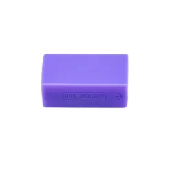 Little Lunch Box - חוצצים לחלוקה לקופסת בנטו Grape