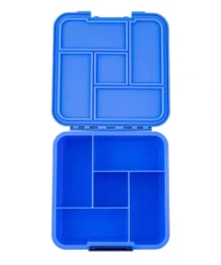 Bento Five
