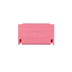 Little Lunch Box - סוגרים להחלפה