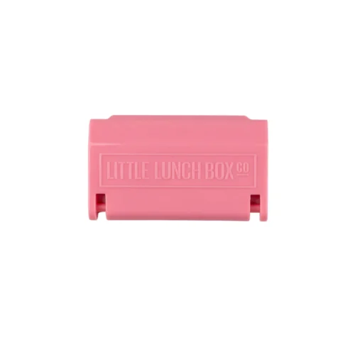 Little Lunch Box - סוגרים להחלפה