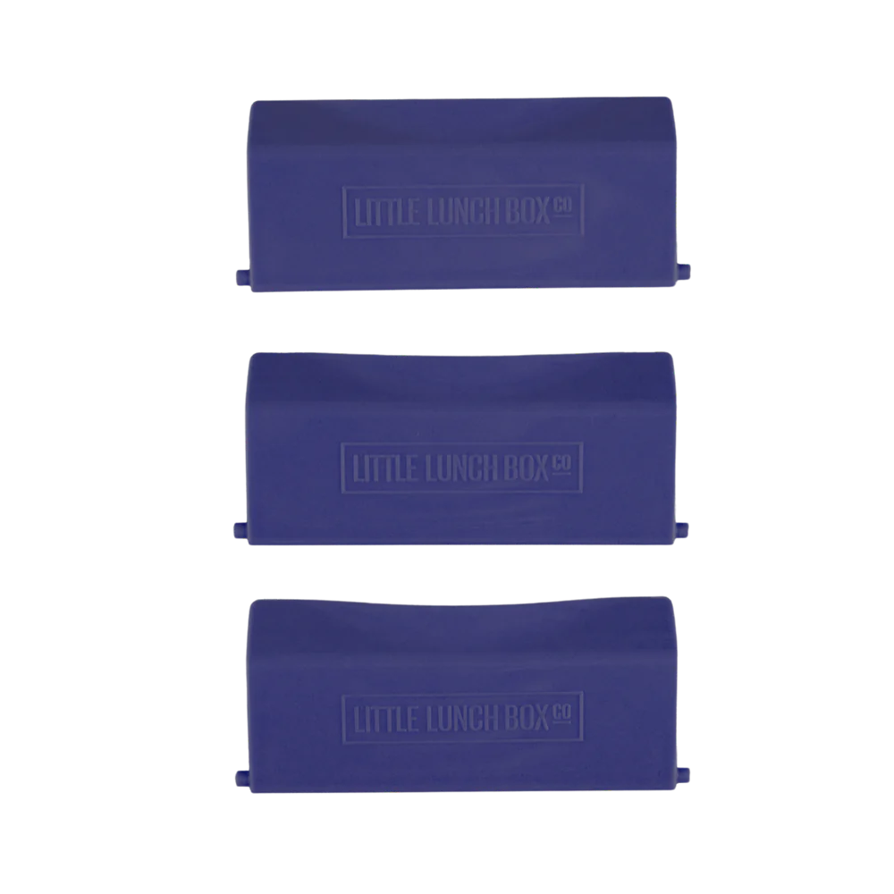 Elderberry (Blueberry)