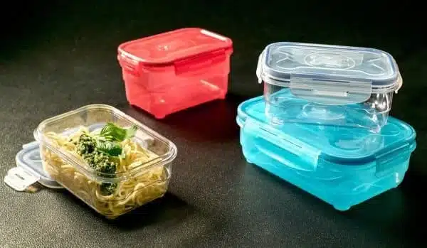 קופסאות מתוקתקת