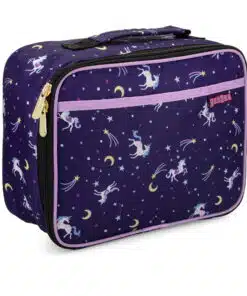 תיקי יאמבוקס