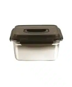 קופסת נירוסטה