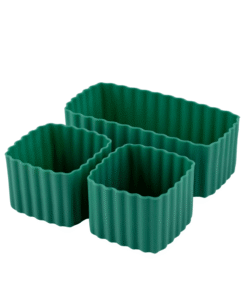 מיקס גביעי בנטו וקופסאות הפתעה