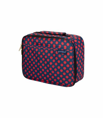 תיק יאמבוקס קלאסי Zesty Polka Dot 2041