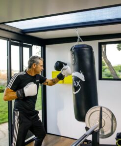 משרד גינה Copenhagen - מבית קנופינה