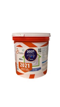 איטום וינקלר 2021 חומר לתיקון – וינקלר