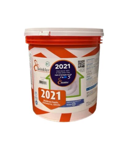 איטום וינקלר 2021 חומר לתיקון – וינקלר