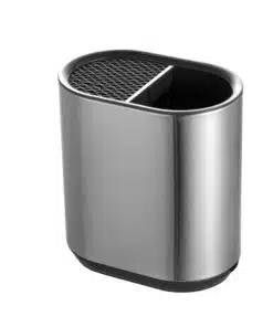 מעמד כלי מטבח וסכינים HOMFEL