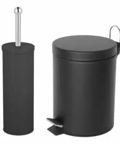 פחים לשירותים