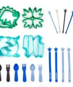 סטים ומארזים לבנטו מושלם