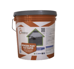 wingum plus h20 rapid