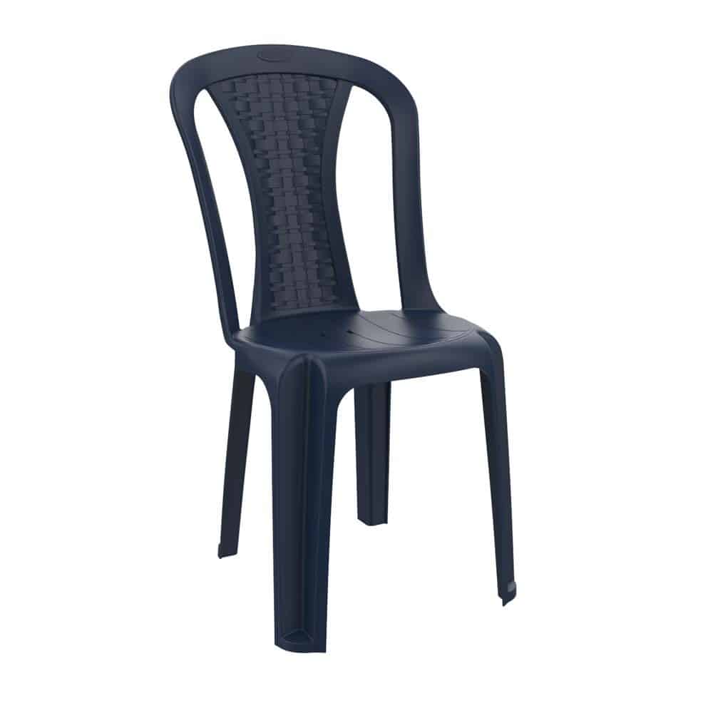 כחול כהה