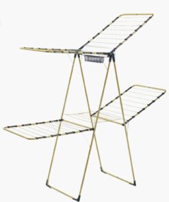 מתלי כביסה ומתלי בגדים