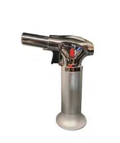 מבער הצתה אלקטרונית (ברנר) 3610