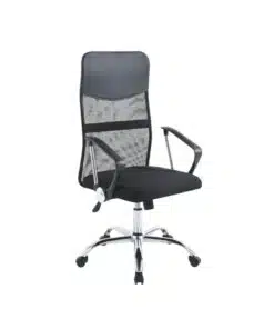 כסא מחשב רשת דגם Waltz 9609