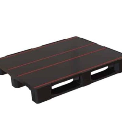 משטח פלסטיק 120X100 סיפון מלא + שלושה סקידים 3S - 9000-Photoroom (1)