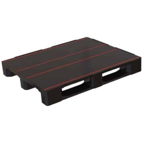 משטח פלסטיק 120X100 סיפון מלא + שלושה סקידים 3S - 9000-Photoroom (1)