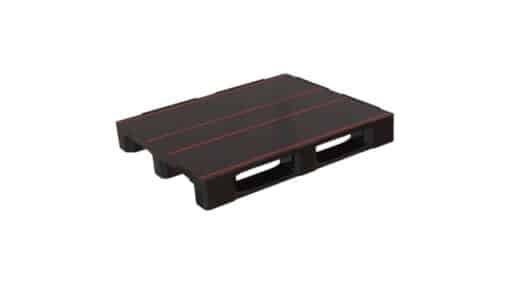 משטח פלסטיק 120X100 סיפון מלא + שלושה סקידים 3S - 9000-Photoroom (1)
