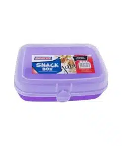 סנק-בוקס-ללא-בקבוק-6119-e1738154846823-Photoroom