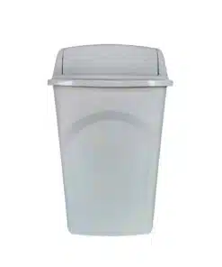 פחי פליק פלאק