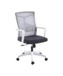 כסא מחשב Kizomba 9622