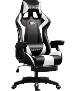 כסאות גיימינג