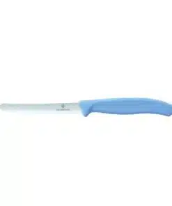 Skyline Blue 8540