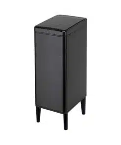 פחים חשמליים ופחים אלקטרונים