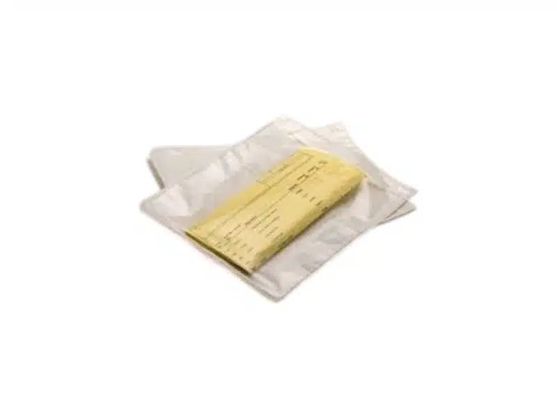 מעטפות פקינג ליסט