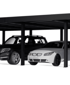 חניות סדרת OSLO