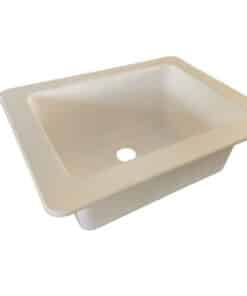 כיור פלסטיק קטן לפסח | כיור לפסח 1700